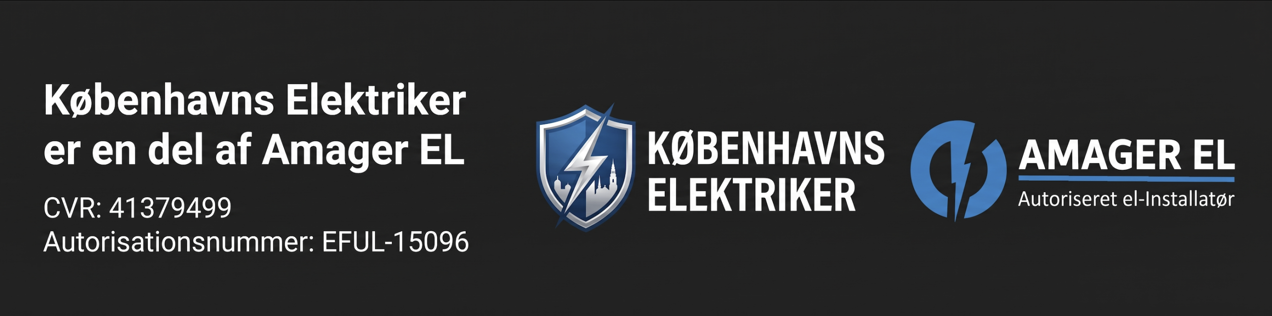 Københavns Elektriker